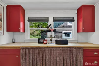 1101 35th Street, Seaview, WA 98644 - Photo 23