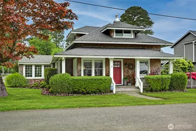 1101 35th Street, Seaview, WA 98644 - Photo 1