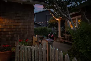 1101 35th St, Seaview, WA 98644 - Photo 33