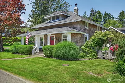 1101 35th Street, Seaview, WA 98644 - Photo 3