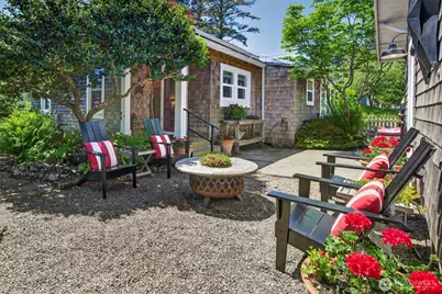 1101 35th Street, Seaview, WA 98644 - Photo 9