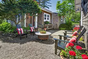 1101 35th St, Seaview, WA 98644 - Photo 9