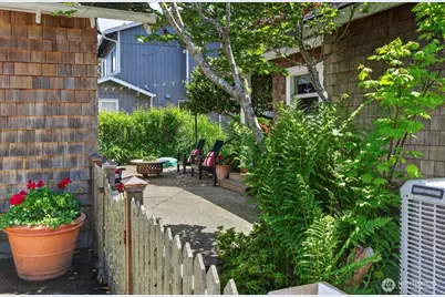 1101 35th Street, Seaview, WA 98644 - Photo 7
