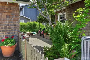 1101 35th St, Seaview, WA 98644 - Photo 7