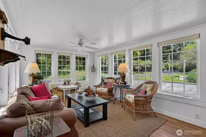 1101 35th Street, Seaview, WA 98644 - Photo 19