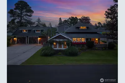 1101 35th Street, Seaview, WA 98644 - Photo 31