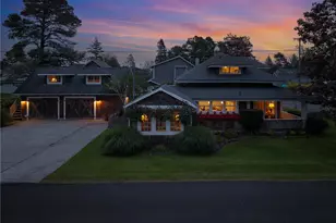 1101 35th St, Seaview, WA 98644 - Photo 31