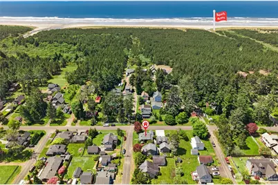 1101 35th Street, Seaview, WA 98644 - Photo 35