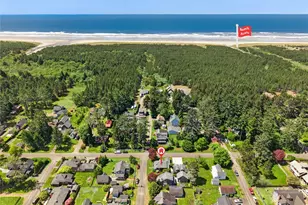 1101 35th St, Seaview, WA 98644 - Photo 35