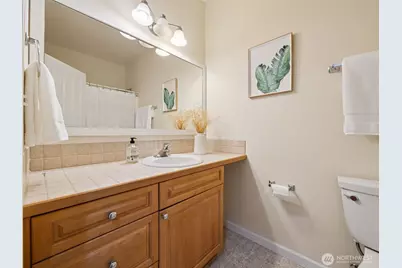 31867 48th Circle SW #14A, Federal Way, WA 98023 - Photo 21