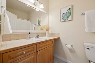31867 48th Cir SW, Federal Way, WA 98023 - Photo 21
