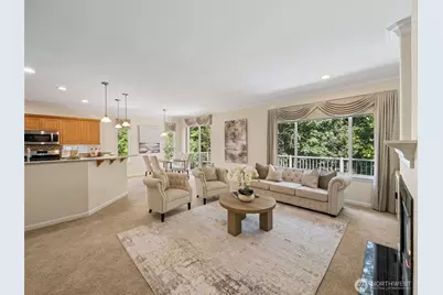 31867 48th Circle SW #14A, Federal Way, WA 98023 - Photo 3