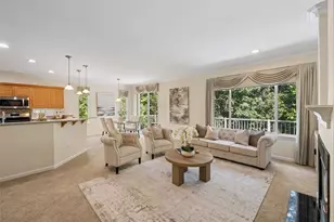 31867 48th Cir SW, Federal Way, WA 98023 - Photo 3