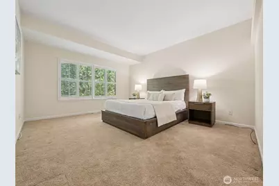 31867 48th Circle SW #14A, Federal Way, WA 98023 - Photo 17