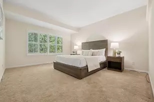 31867 48th Cir SW, Federal Way, WA 98023 - Photo 17