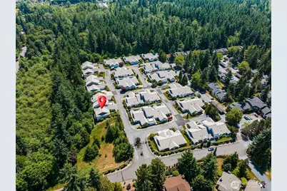 31867 48th Circle SW #14A, Federal Way, WA 98023 - Photo 31