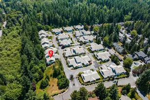 31867 48th Cir SW, Federal Way, WA 98023 - Photo 31