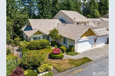 31867 48th Circle SW #14A, Federal Way, WA 98023 - Photo 1