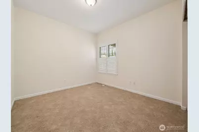 31867 48th Circle SW #14A, Federal Way, WA 98023 - Photo 23