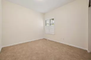 31867 48th Cir SW, Federal Way, WA 98023 - Photo 23