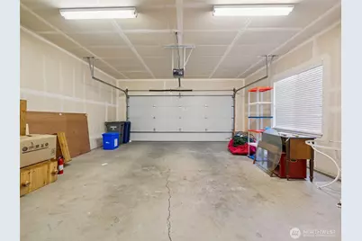 31867 48th Circle SW #14A, Federal Way, WA 98023 - Photo 25