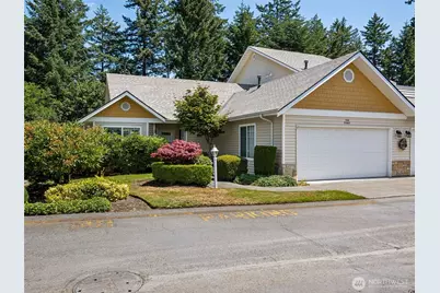 31867 48th Circle SW #14A, Federal Way, WA 98023 - Photo 27