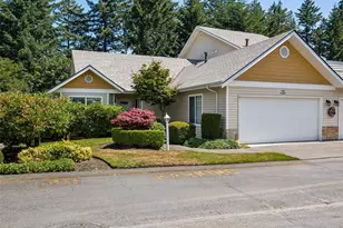 31867 48th Cir SW, Federal Way, WA 98023 - Photo 27