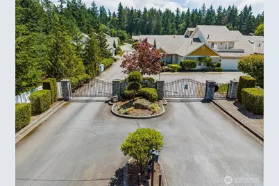 31867 48th Circle SW #14A, Federal Way, WA 98023 - Photo 29