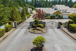 31867 48th Cir SW, Federal Way, WA 98023 - Photo 29