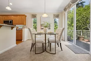 31867 48th Cir SW, Federal Way, WA 98023 - Photo 11