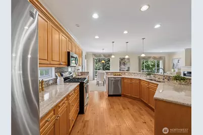 31867 48th Circle SW #14A, Federal Way, WA 98023 - Photo 9