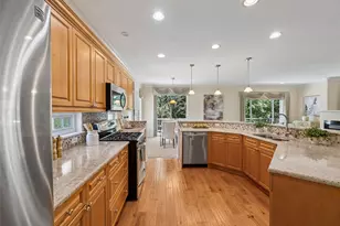 31867 48th Cir SW, Federal Way, WA 98023 - Photo 9
