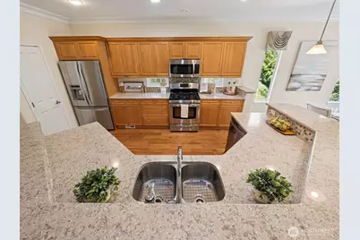 31867 48th Circle SW #14A, Federal Way, WA 98023 - Photo 7
