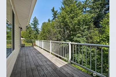 31867 48th Circle SW #14A, Federal Way, WA 98023 - Photo 13