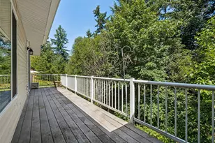 31867 48th Cir SW, Federal Way, WA 98023 - Photo 13