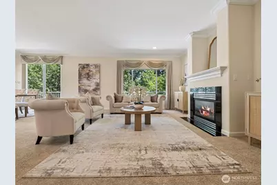 31867 48th Circle SW #14A, Federal Way, WA 98023 - Photo 5