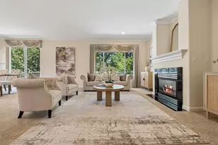 31867 48th Cir SW, Federal Way, WA 98023 - Photo 5