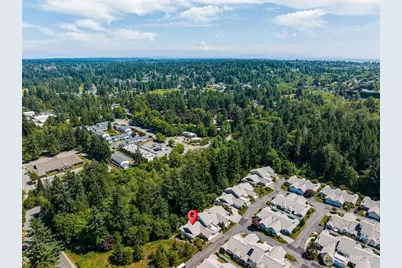 31867 48th Circle SW #14A, Federal Way, WA 98023 - Photo 33