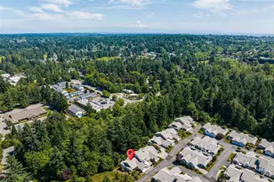 31867 48th Cir SW, Federal Way, WA 98023 - Photo 33