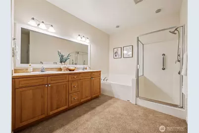 31867 48th Circle SW #14A, Federal Way, WA 98023 - Photo 19