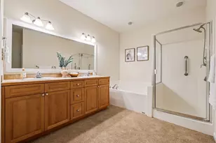 31867 48th Cir SW, Federal Way, WA 98023 - Photo 19