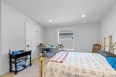 1019 Stanford Drive #69, Cosmopolis, WA 98537 - Photo 15