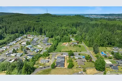 1019 Stanford Drive #69, Cosmopolis, WA 98537 - Photo 29