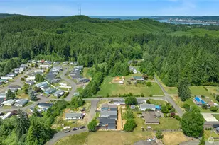 1019 Stanford Dr, Cosmopolis, WA 98537 - Photo 29