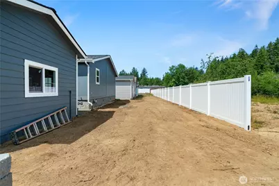 1019 Stanford Drive #69, Cosmopolis, WA 98537 - Photo 23