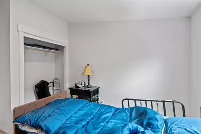 1019 Stanford Drive #69, Cosmopolis, WA 98537 - Photo 13