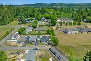 1019 Stanford Dr, Cosmopolis, WA 98537 - Photo 25