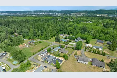 1019 Stanford Drive #69, Cosmopolis, WA 98537 - Photo 27