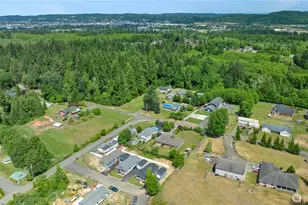 1019 Stanford Dr, Cosmopolis, WA 98537 - Photo 27