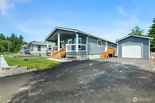 1019 Stanford Dr, Cosmopolis, WA 98537 - Photo 21